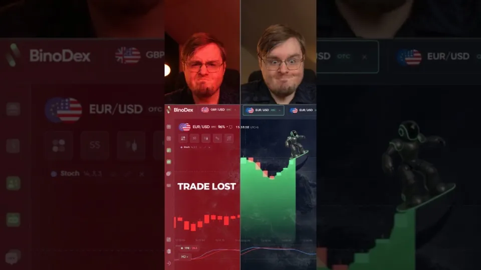 AI Trading Bot Improves Market Analysis and Boosts Trading Efficiency